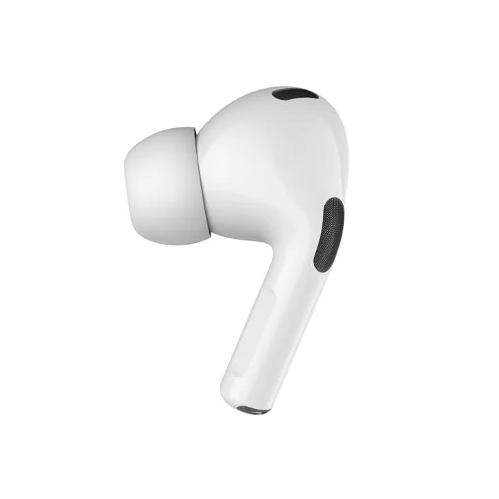 Earbuds Pro 2